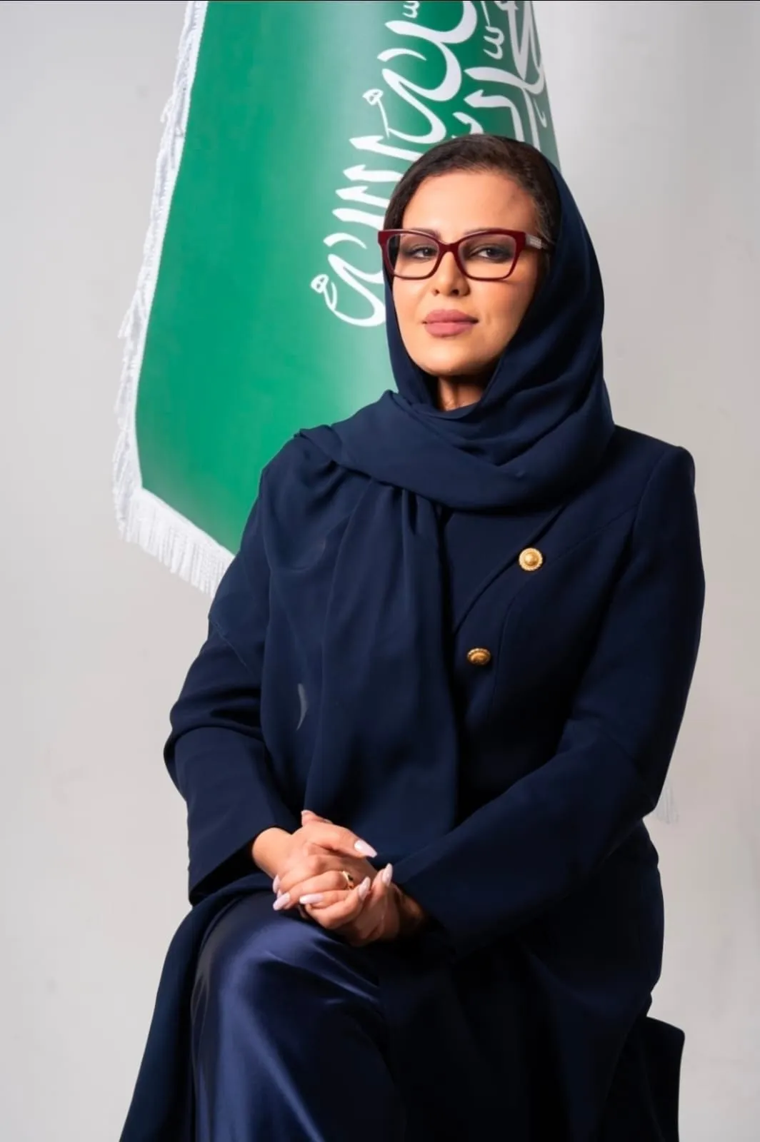 Rabab AbdulAziz Khodary