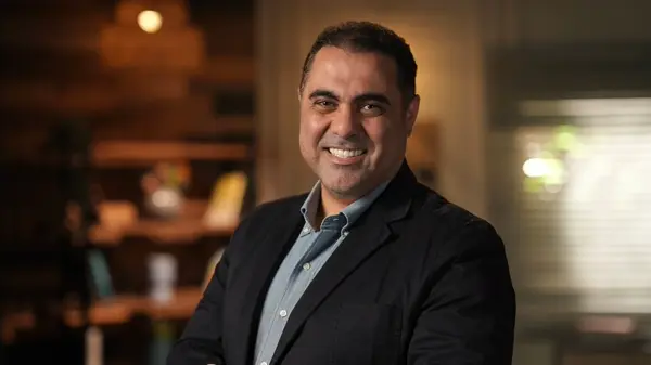 Hatem Dawod