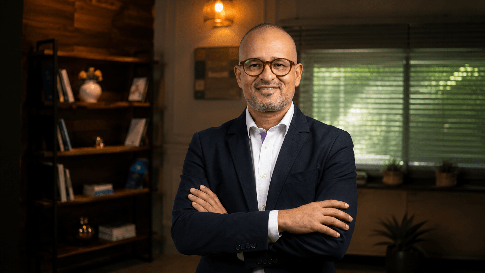 Yamen AbdelAziz